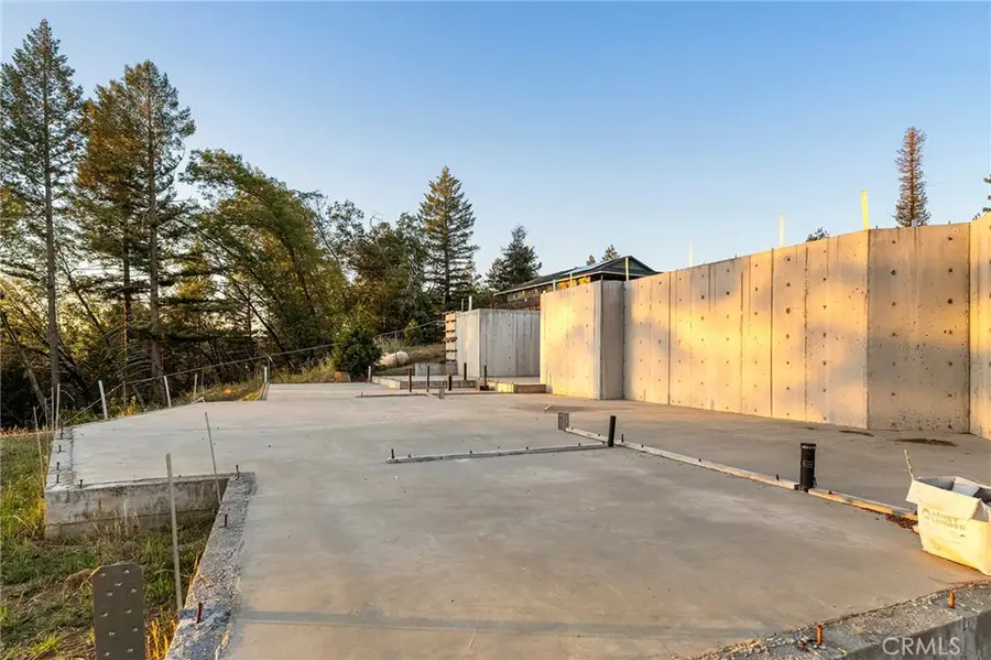 6652 Ishi, Magalia, CA 95954 - #3