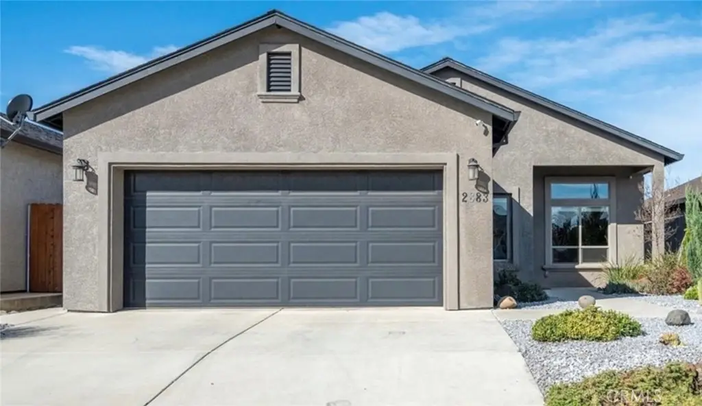 2883 Beachcomber Cove, Chico, CA 95973 - #1