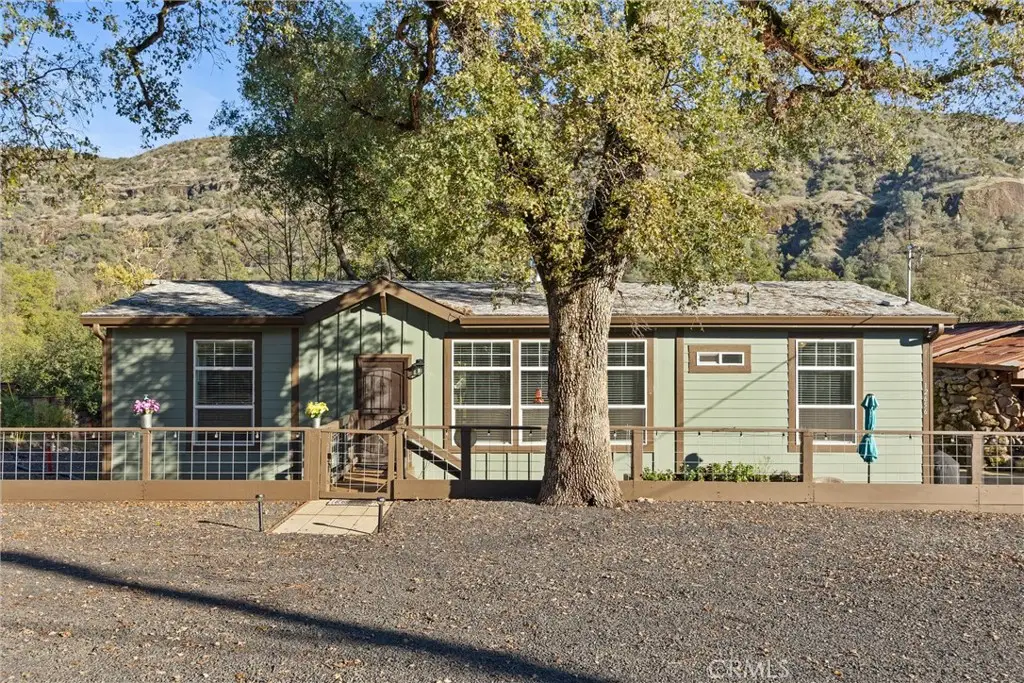 12656 Centerville, Chico, CA 95928 - #1