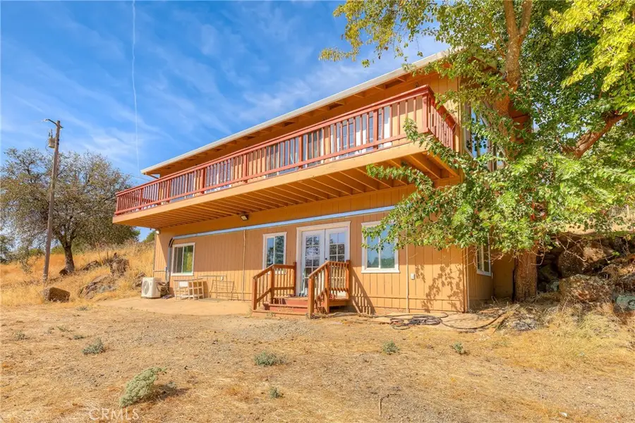 5967 Golden Feather, Oroville, CA 95965 - #2