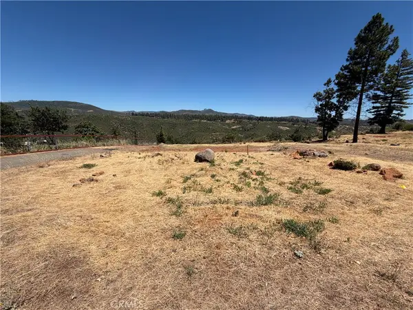 5446 Jensen Court, Paradise, CA 95969