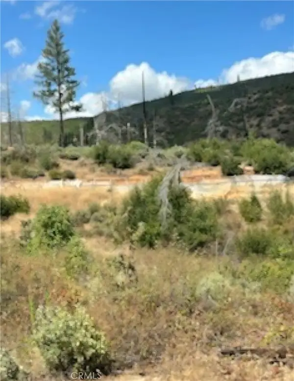0 Deadwood, Concow, CA 95965