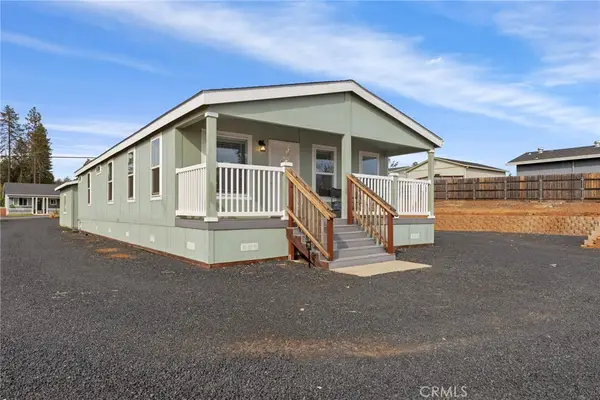 1350 Pearson, Paradise, CA 95969