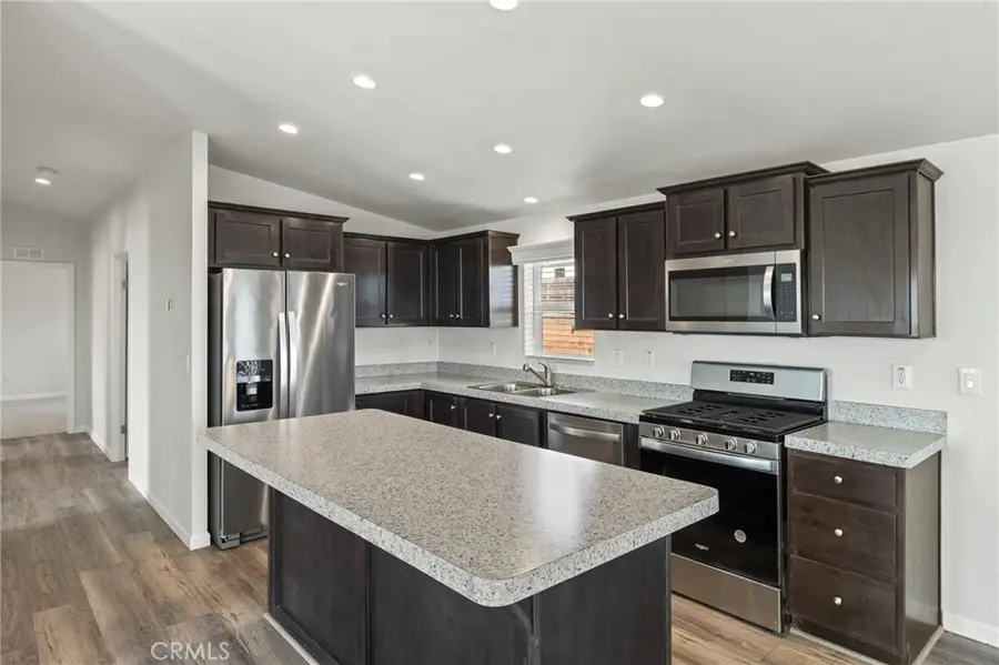 1350 Pearson, Paradise, CA 95969 - #3