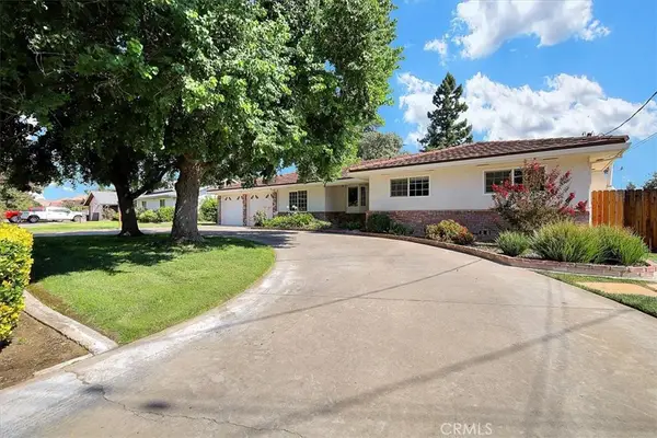 944 Sanborn, Yuba City, CA 95993