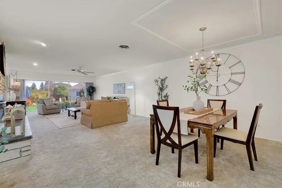 944 Sanborn, Yuba City, CA 95993 - #3