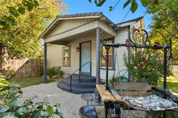 1335 Martin St, Chico, CA 95928