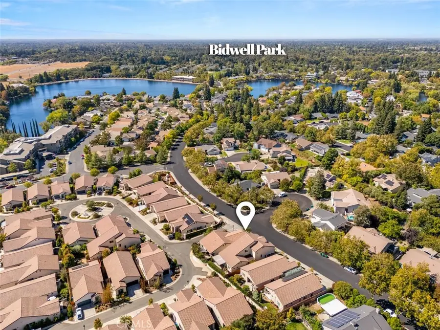 226 Idyllwild Circle, Chico, CA 95928 - #3