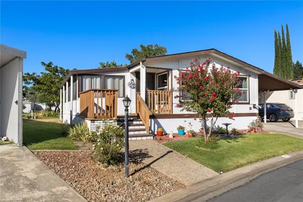 3835 Gardiner Ferry Road #4, Corning, CA 96021