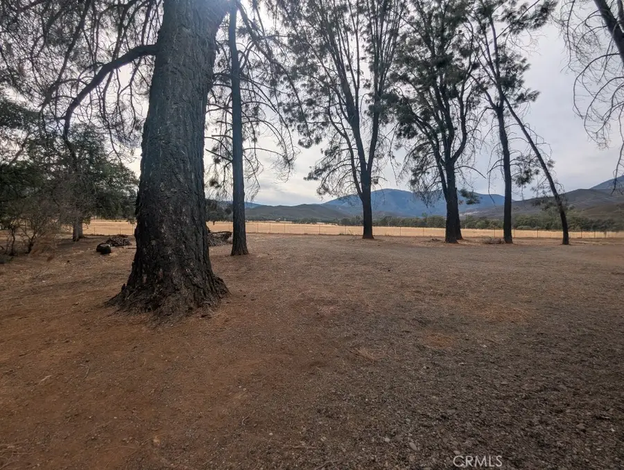 1962 Fouts Springs Road, Stonyford, CA 95979 - #3