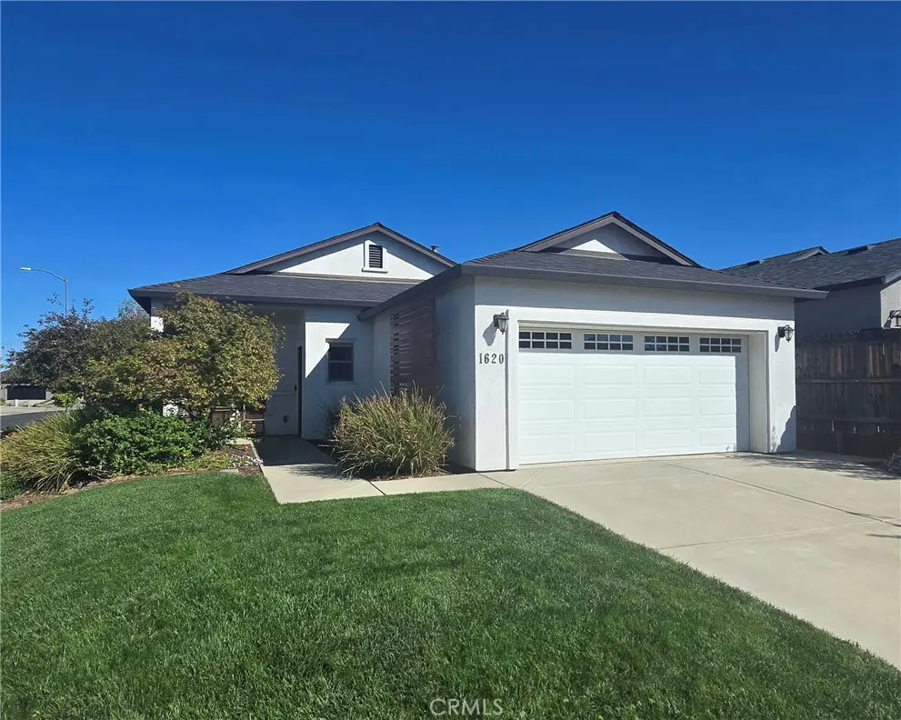 1620 Lance Terrace, Chico, CA 95973 - #1
