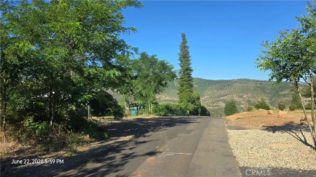 1759 Honeysuckle, Paradise, CA 95969 - #1