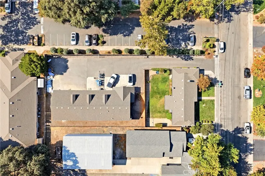 195 E Shasta, Chico, CA 95973 - #2