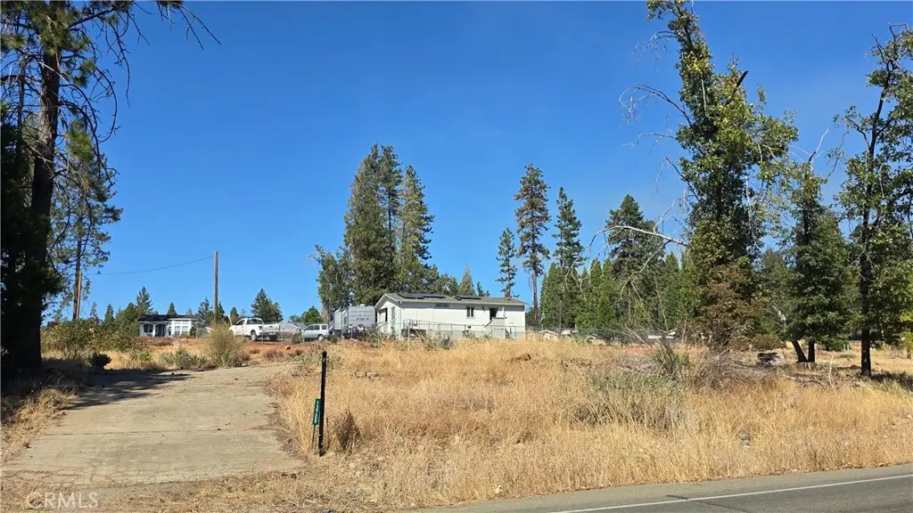 13709 S Park, Magalia, CA 95954 - #1
