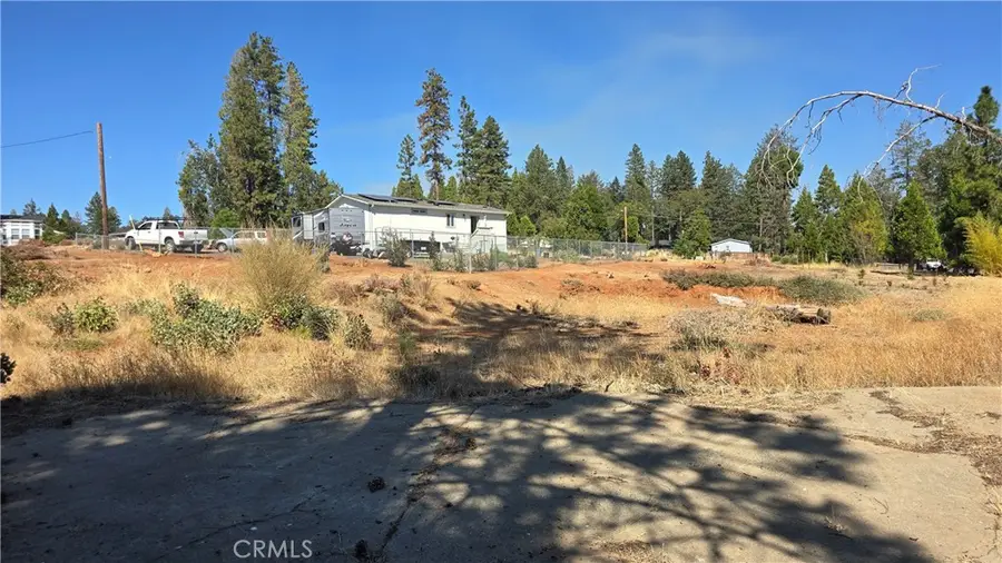 13709 S Park, Magalia, CA 95954 - #3