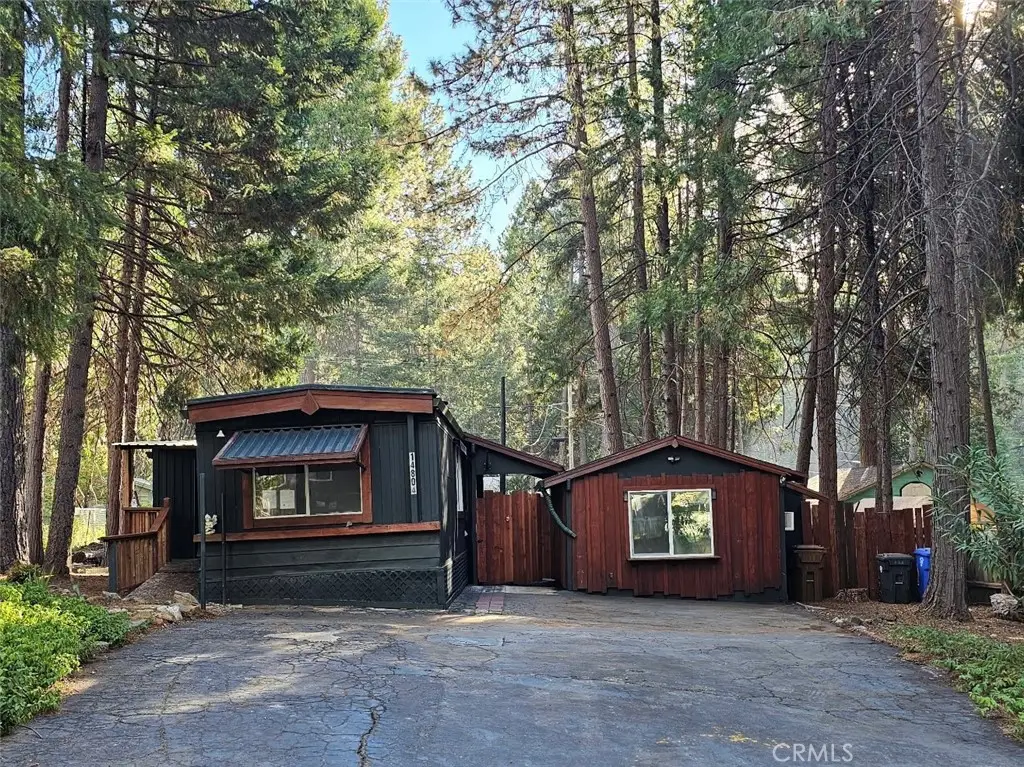 14804 Del Oro, Magalia, CA 95954 - #1