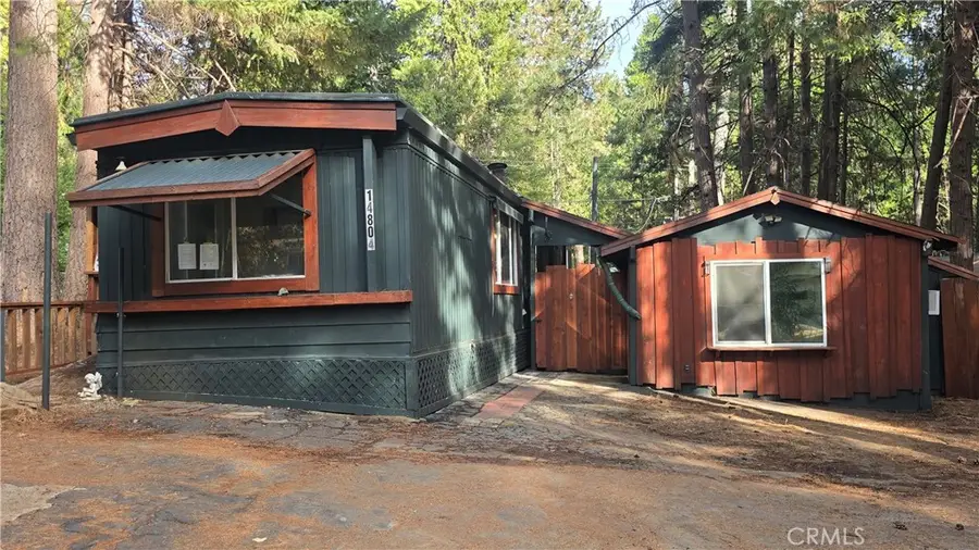 14804 Del Oro, Magalia, CA 95954 - #2
