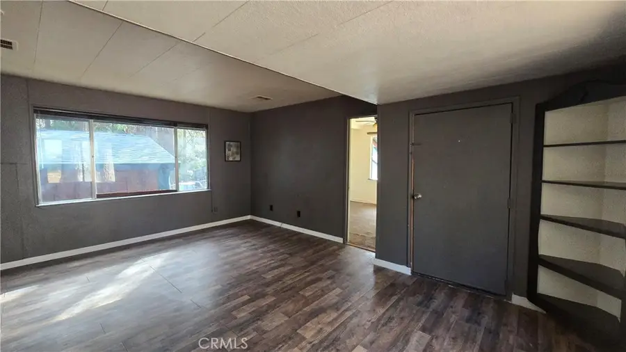 14804 Del Oro, Magalia, CA 95954 - #3