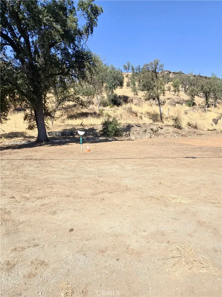 1045 Honey Run, Chico, CA 95928 - #3