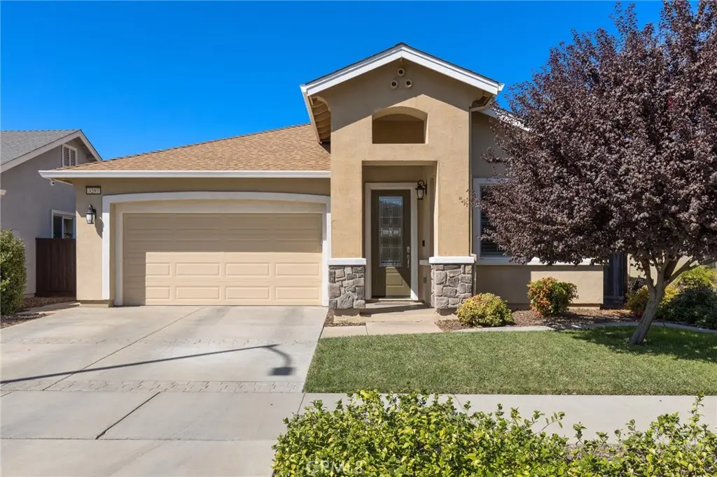 3297 Rogue River, Chico, CA 95973 - #1
