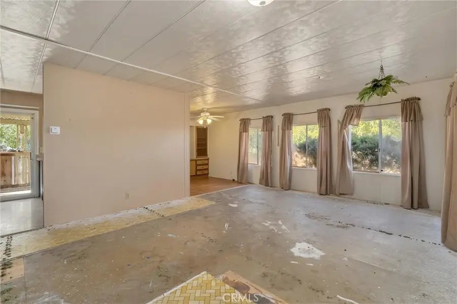 25015 Taft, Los Molinos, CA 96055 - #3
