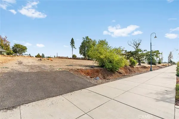 5860 Almond, Paradise, CA 95969