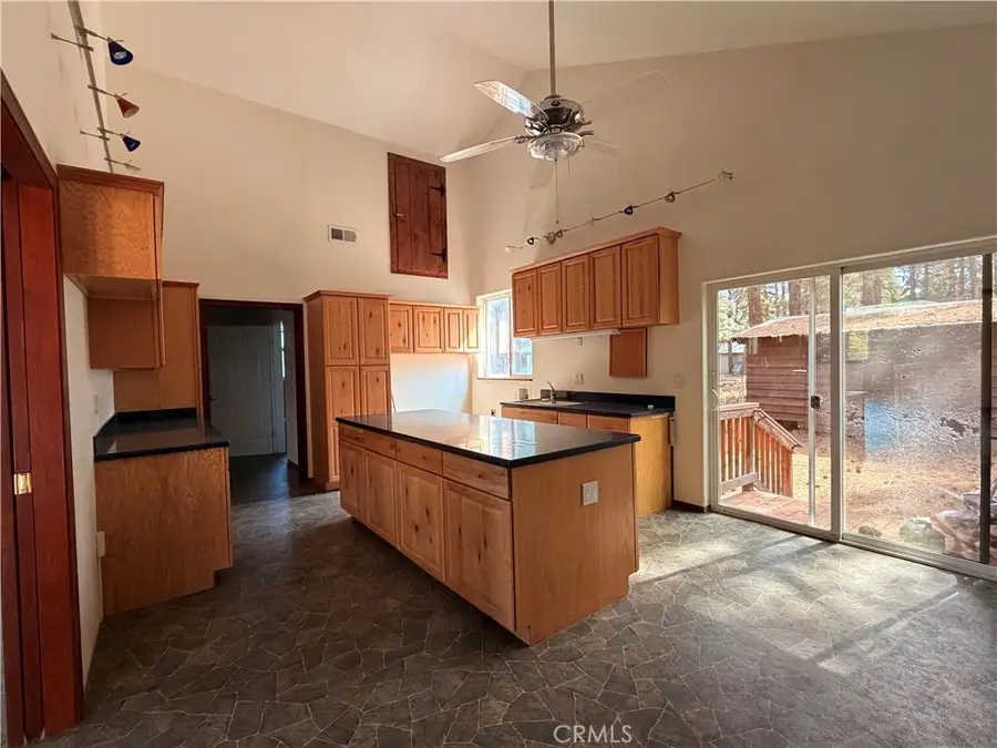 686 920 Spaulding Road, Susanville, CA 96130 - #3