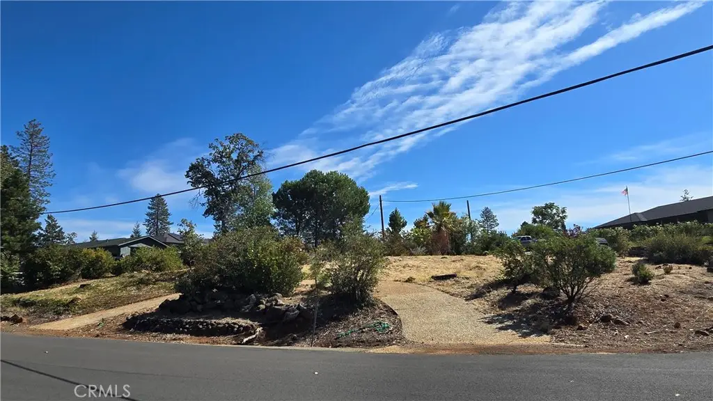 2211 Richmond, Paradise, CA 95969 - #1