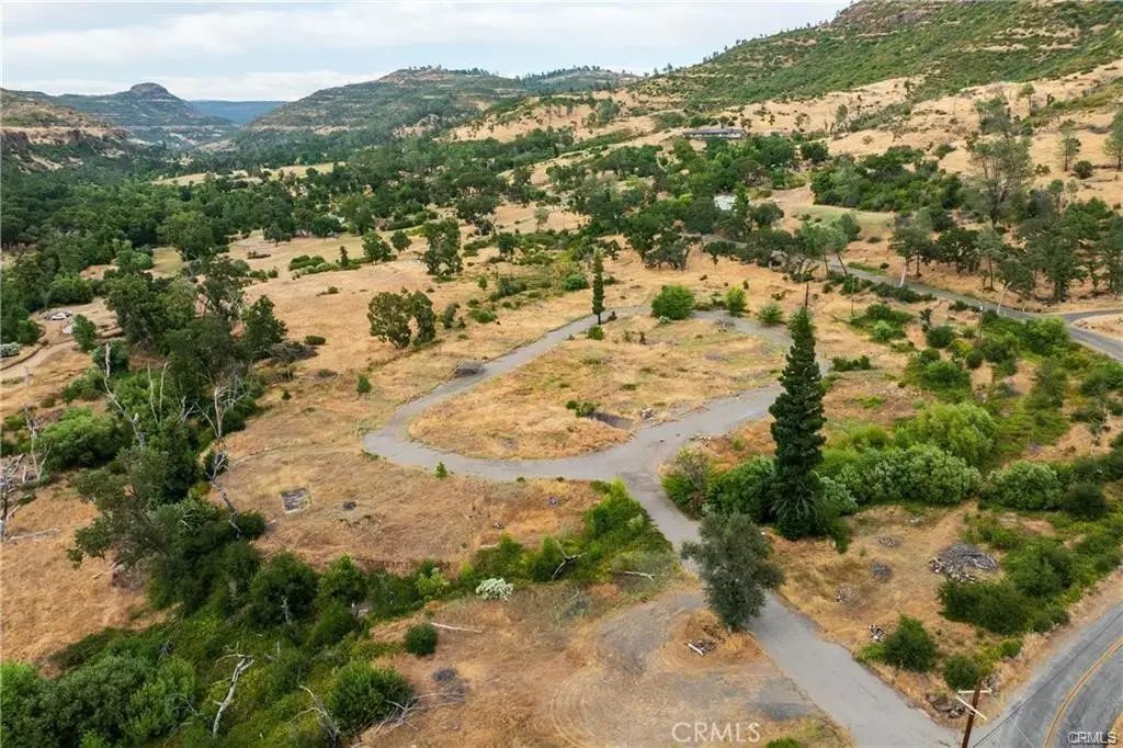 2321 Honey Run Road, Chico, CA 95928 - #1