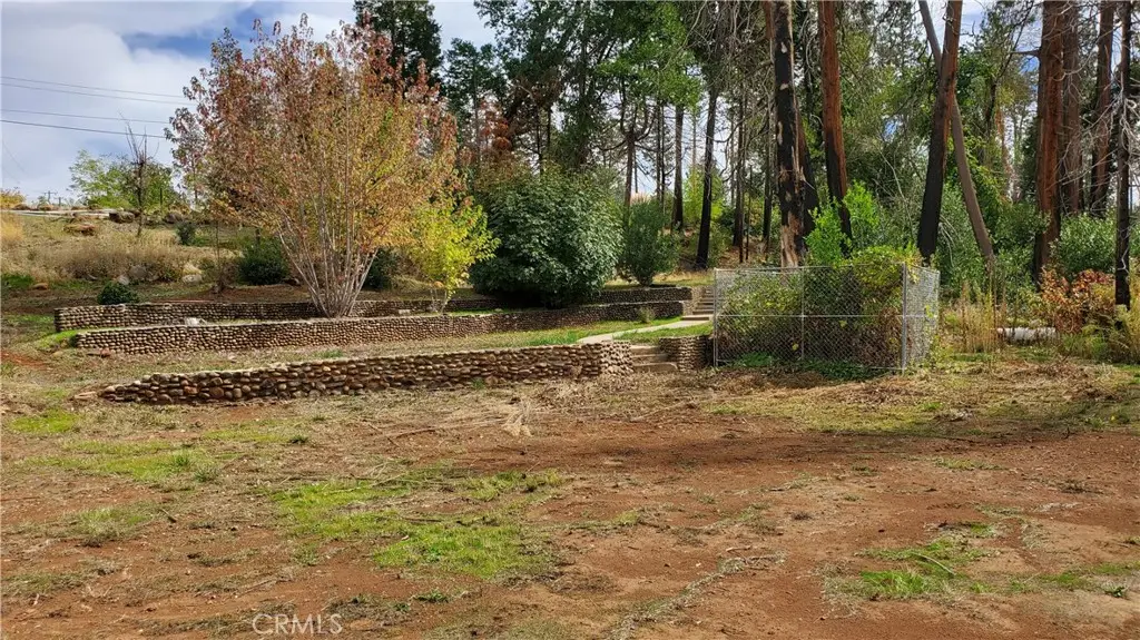 6351 Harold Lane, Paradise, CA 95969 - #1