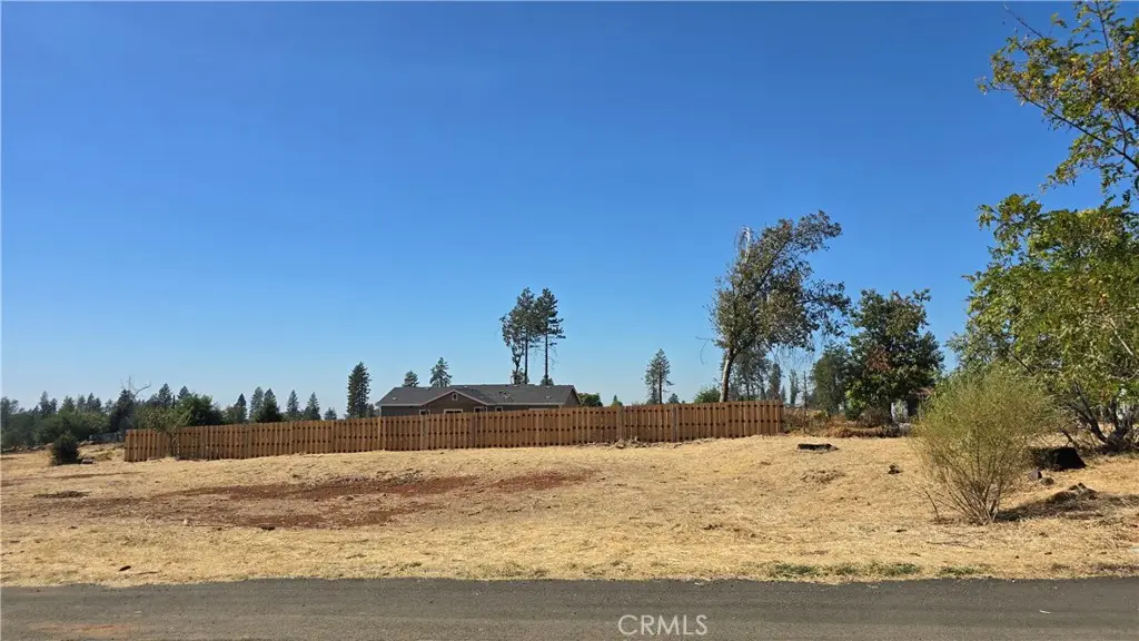 5959 Selby, Paradise, CA 95969 - #1