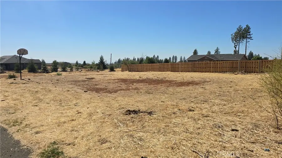 5959 Selby, Paradise, CA 95969 - #3