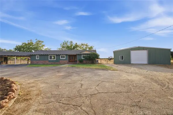 3665 Woodson, Corning, CA 96021