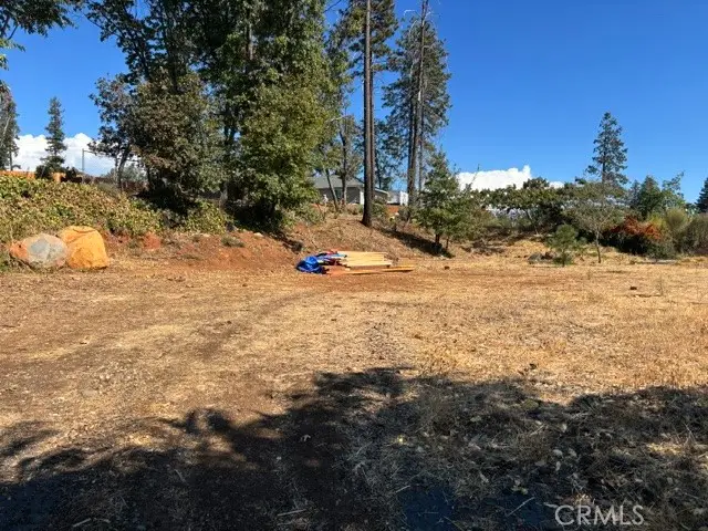 5658 Cathy, Paradise, CA 95969 - #1