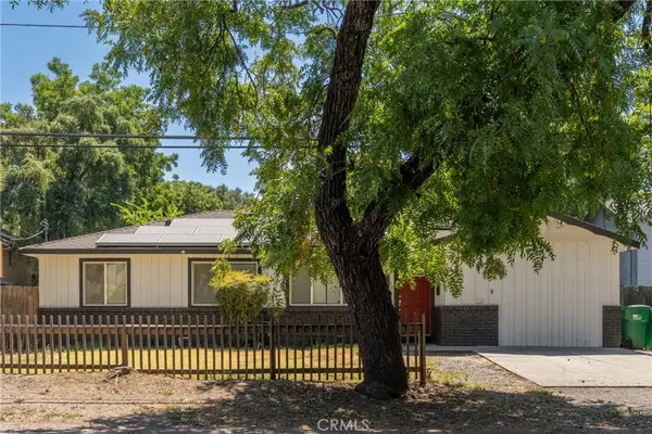 827 W 2nd Avenue, Chico, CA 95926