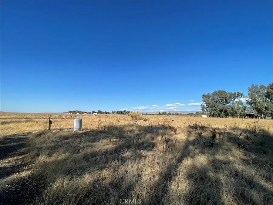 4980 Will T, Chico, CA 95973 - #2