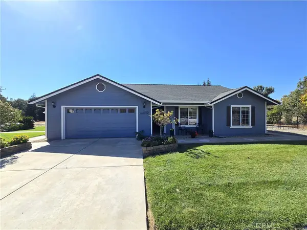 23105 Kilkenny, Red Bluff, CA 96080