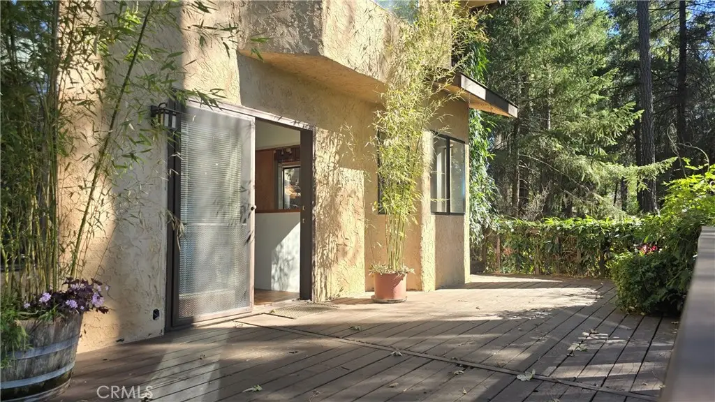 14243 Wycliff, Magalia, CA 95954 - #1