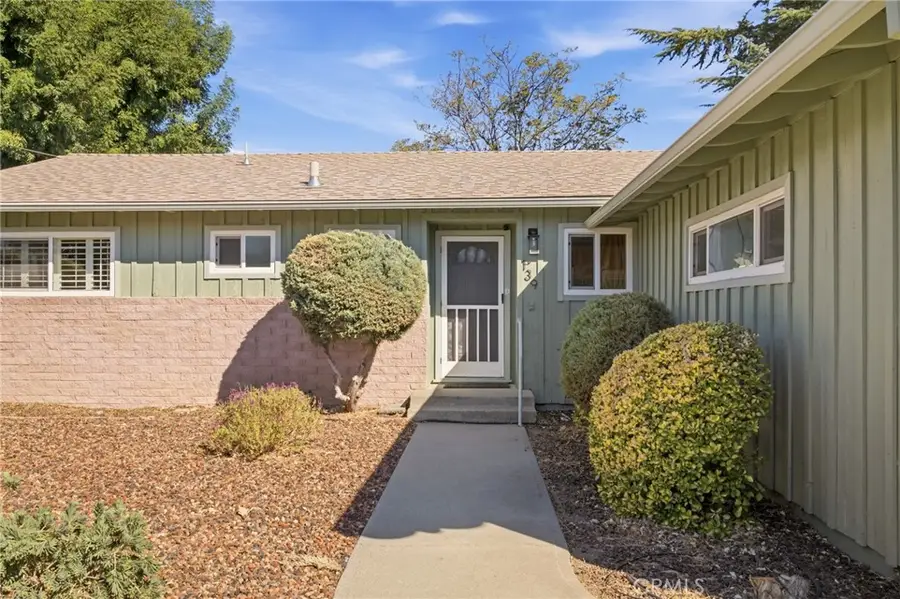139 E Yolo Street, Orland, CA 95963 - #2