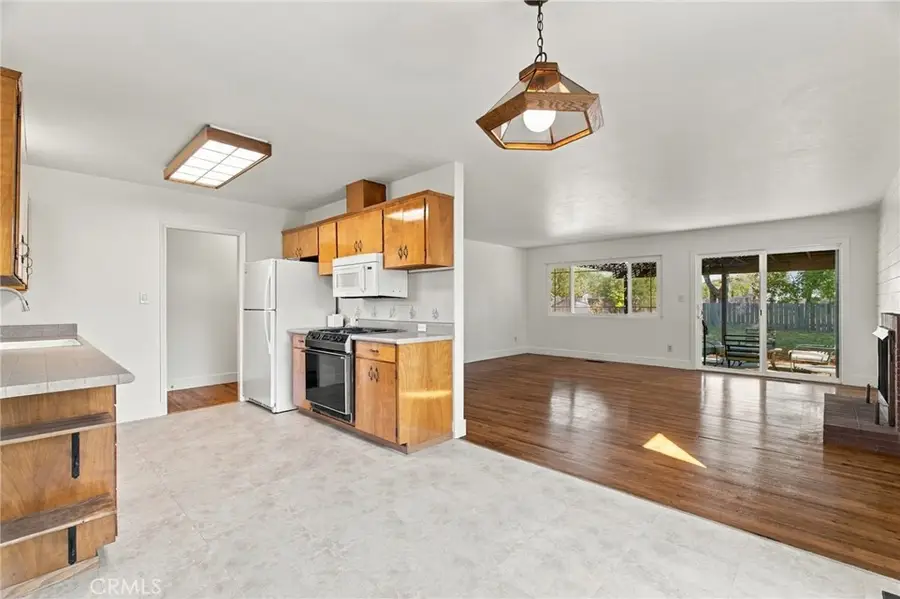 139 E Yolo Street, Orland, CA 95963 - #3