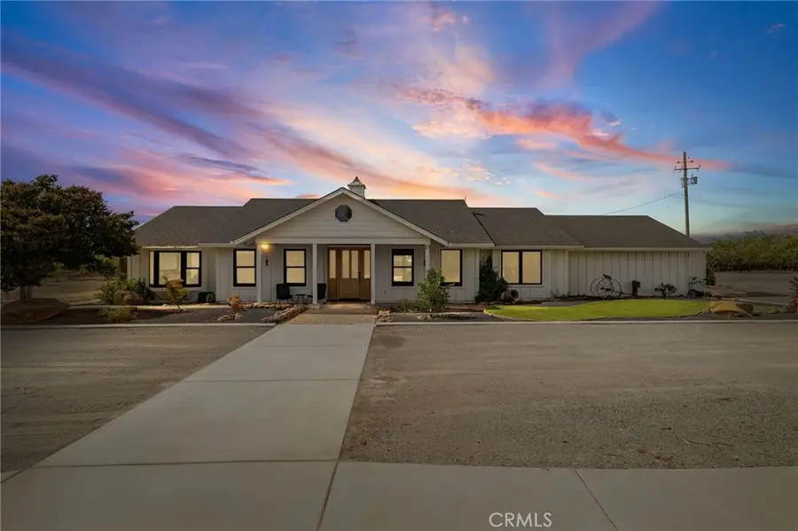 4705 1st Ave, Orland, CA 95963 - #2