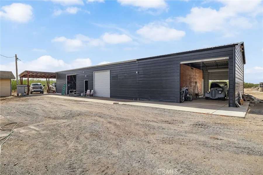 4705 1st Ave, Orland, CA 95963 - #3
