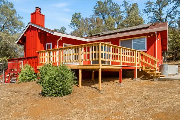 60 Glenview Way, Oroville, CA 95966