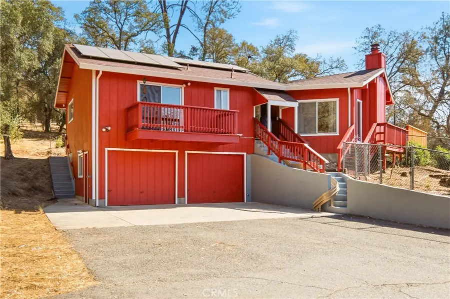 60 Glenview Way, Oroville, CA 95966 - #2