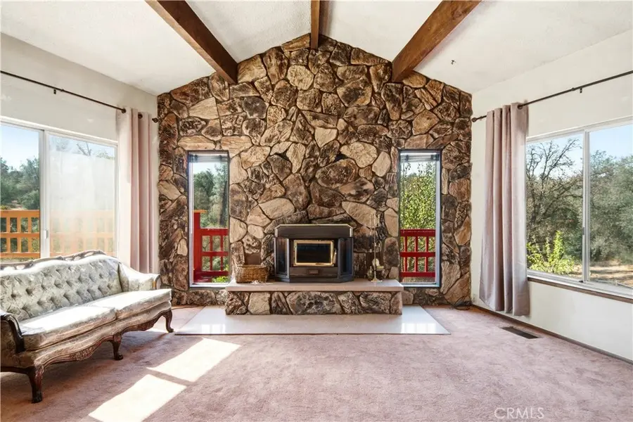 60 Glenview Way, Oroville, CA 95966 - #3