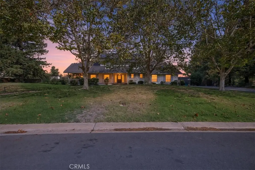 1453 Avocet, Olivehurst, CA 95961 - #1