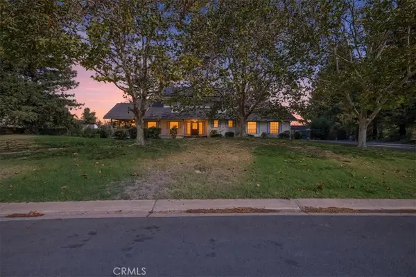 1453 Avocet, Olivehurst, CA 95961