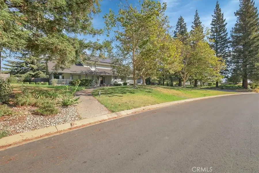 1453 Avocet, Olivehurst, CA 95961 - #2