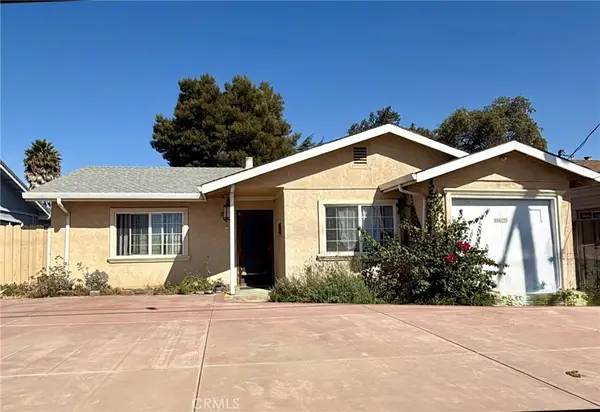 37062 Dutra Way, Fremont, CA 94536