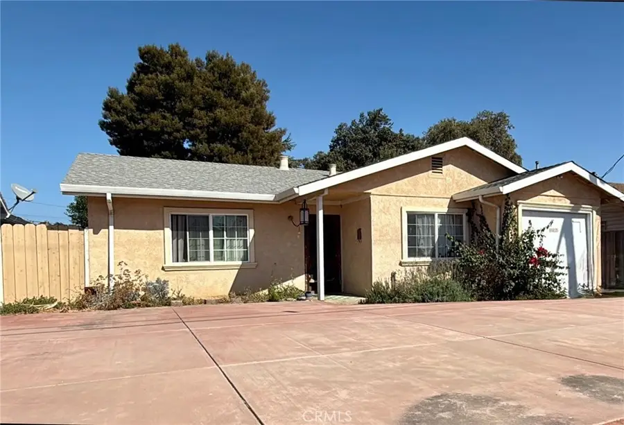 37062 Dutra Way, Fremont, CA 94536 - #2